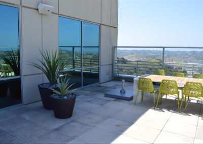 HUMANA PATIO SD CA 005