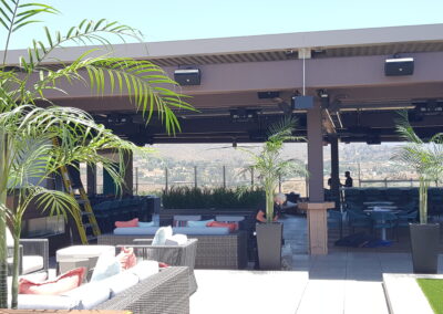 Jamul Casino Rooftop 1