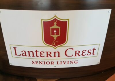 Lantern Crest 1